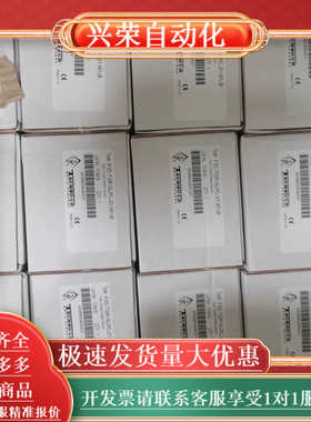 TECHNOGR光学传感器，型号F3S-TGR-NLPC-2