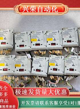 E82ZAFCC200，原装8200系列变频器IO模块板