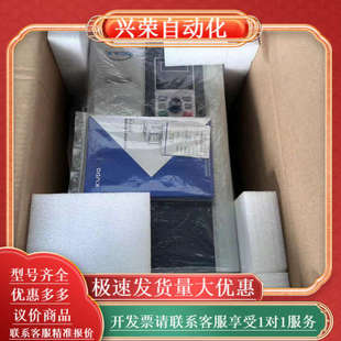 030L变频器 30K 4T022G 深.开沃K600