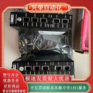 GE新华模块2个 369B1842G500 MAO50