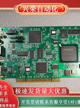 profinet通讯卡dx200 yrc1000