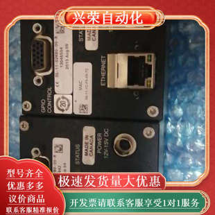 02K80 DALSA 相机SG