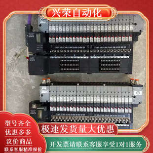 宝德burkert 6524C阀岛burkert8640通讯