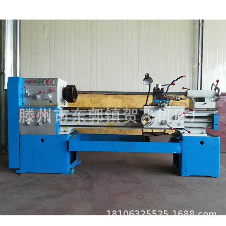 供应CA6140-750普通车床C6140卧式车床国标型6150车床,五金/工具,车床,淘宝优惠券,粉丝福利购,淘宝优惠卷