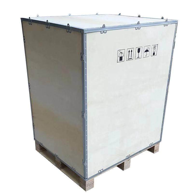 可拆卸木箱宝安免熏蒸木箱南山木箱镀锌包边木箱石岩箱子,包装,木箱包装,淘宝优惠券,粉丝福利购,淘宝优惠卷