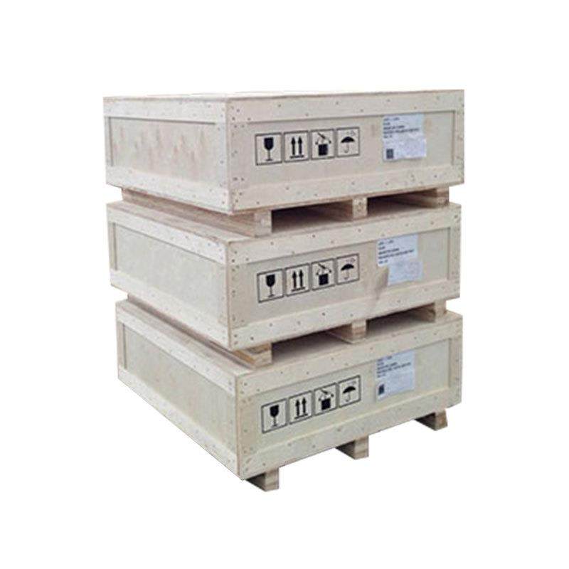 免熏蒸包装木箱大型机械设备物流周转木箱可拆实木包装木箱,包装,木箱包装,淘宝优惠券,粉丝福利购,淘宝优惠卷