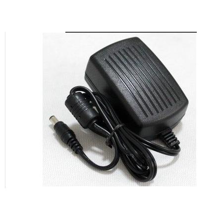 400K9V2A电源适配器9V2A开关电源9V2A直流电源9V2A稳压电源