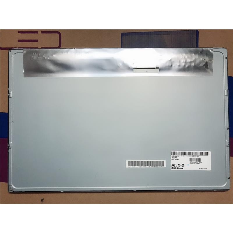 M190CGE-L20 23 LM190WX1 WX2 M190PW01 M190MWW4一体机液晶屏幕