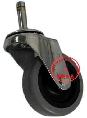 原装威霸吸尘器配件LSU135/LSU275吸尘耙吸水扒吸水软管尘隔轮子