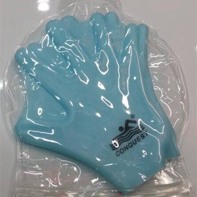 硅胶手蹼潜水用品儿童成人提速助泳全掌手蹼鸭游泳训练手套划水掌,运动/瑜伽/健身/球迷用品,脚蹼,淘宝优惠券,粉丝福利购,淘宝优惠卷