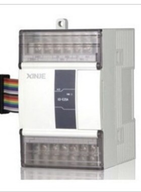 信捷模块XD-E4AD/2DA/E4DA/E4AD2DA/E8AD-A/E1WT/E2WT/E4WT-C