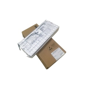 器件 353W 501 3250L 电子元 集成电路芯片 1401 PRG6432P