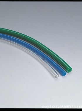 PISCO气管UBT0320/0425/0640/0850/1065/1280-50/20/100-B/CB