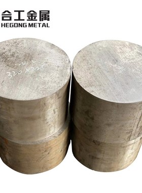 零切38crsi合金结构钢 鞍钢高强度38crsi圆钢薄板 38crsi钢板