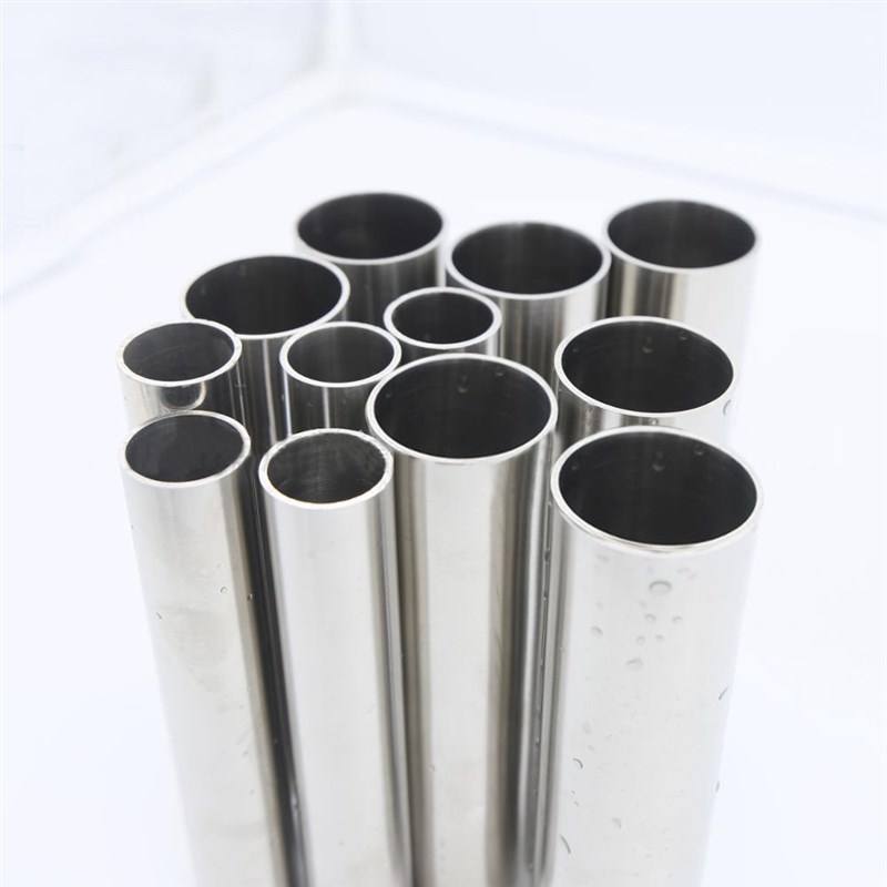 大方304不锈钢扁管现货钢材矩形管316厚壁通量方管