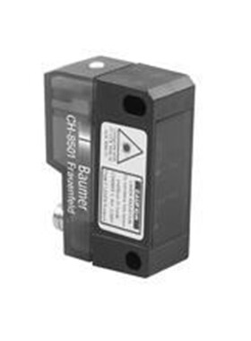 堡盟OHDK 14P5108/S35A 14P5101 OPDK 14N3901/S35A 14P1903 5901