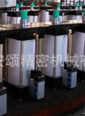 全不锈钢气缸BSC80 不锈钢薄型气缸BSDA100不锈钢小型气缸BMAL20