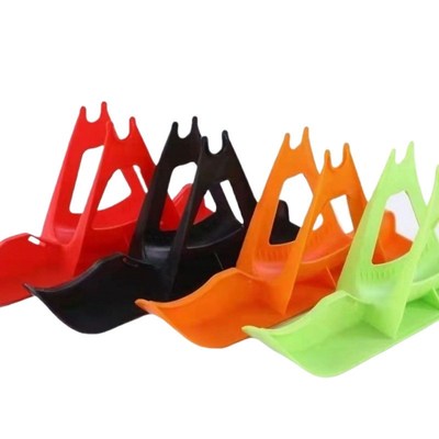 户外冰车成人儿童滑冰车冰爬犁靠背椅雪橇双人滑冰车雪地车