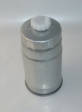 叉车配件燃油柴油滤清器0009831625适用海斯特HYSTER林德LINDE