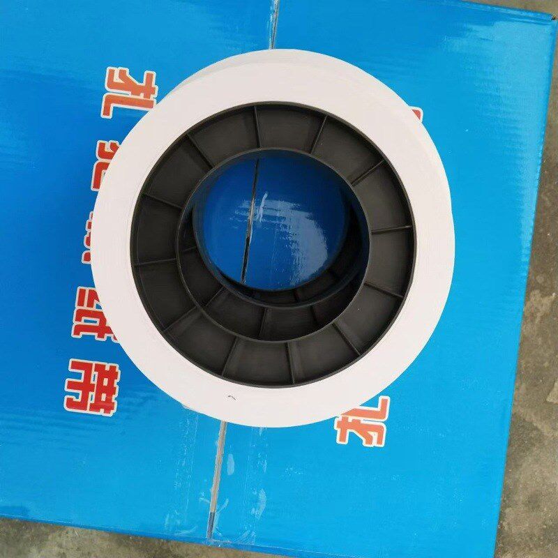 扎把纸 机用扎把带 银行 低温束线带