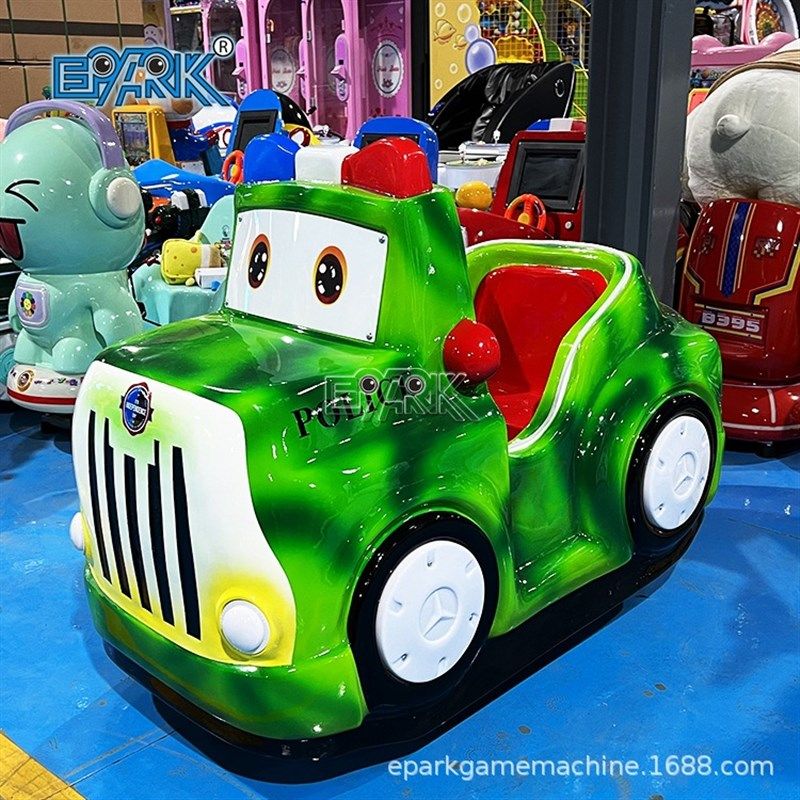 网红新款商用超市门口游乐场投币玻璃钢摇摇车电动摇摆机带显示屏,玩具/童车/益智/积木/模型,摇摆机/摇摇乐,淘宝优惠券,粉丝福利购,淘宝优惠卷