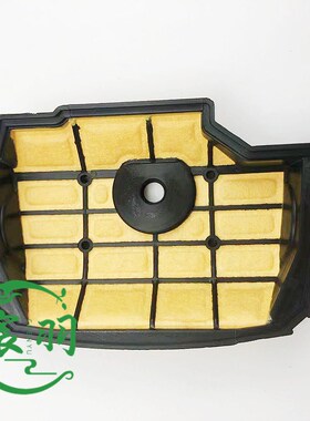 MS311 MS391 MS362 MS362C空滤器 燃油滤滤清器滤棉1140 140 4401