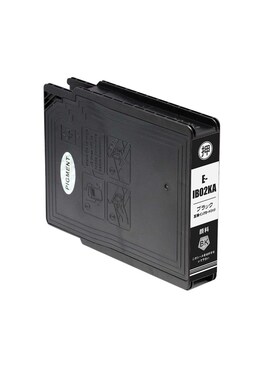 梦翔 IB02KA IB02CA IB02MA IB02YA PX-M7110FR打印机IB02墨盒