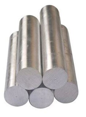 铸造镍白铜棒C96400洋白铜镍锌白铜板C93100锡青铜块卷带量大优