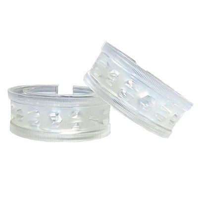 汽车减震缓冲胶改装胶垫避震器加强款胶圈胶套缓冲保护车身弹簧垫