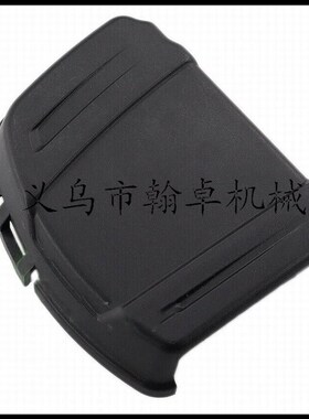 Briggs & Stratton  594575空滤器 空滤器罩百力通配件HZPJ