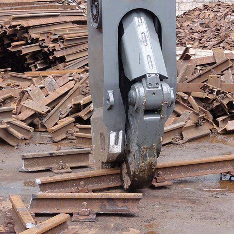 大型全自动龙门剪切机铝材不锈钢液压推料废铁龙门剪,五金/工具,机床,淘宝优惠券,粉丝福利购,淘宝优惠卷