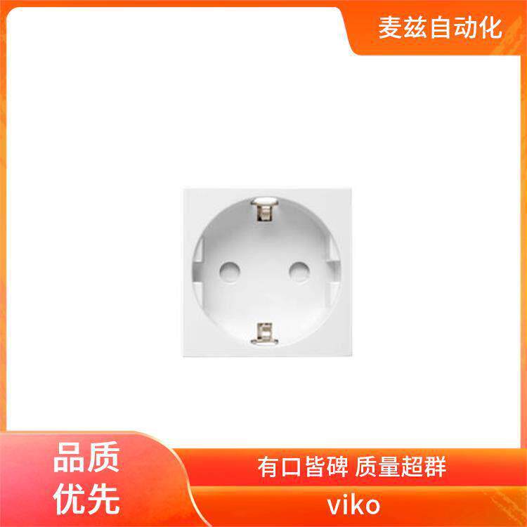Viko by Panasonic 安装式配电箱 92105122 压力开关
