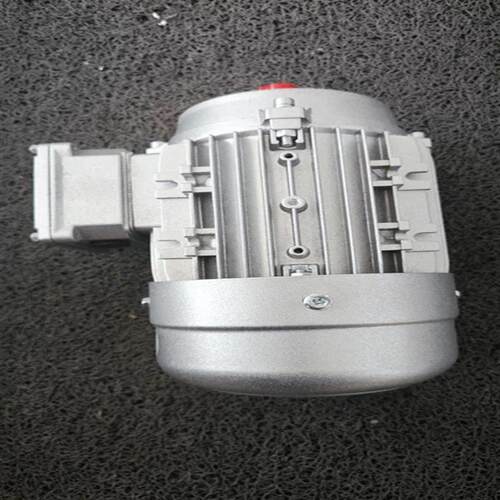 Honeywell电机 EM3-71MB2-AS全新原装正品 可提供报关