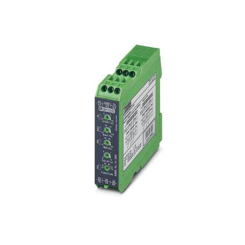 菲尼克斯继电器EMD-FL-V-300