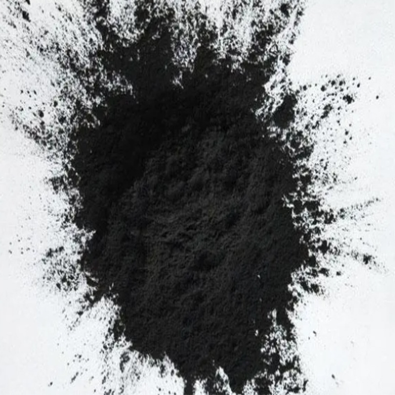 煤粉 工业铸造用煤粉锅炉肥料用煤粉 低硫低碳燃烧喷吹煤粉.