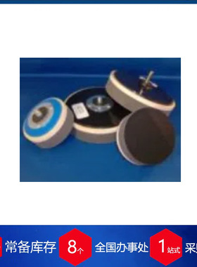 供应美国micro-surface砂纸MS-210-3-x-4