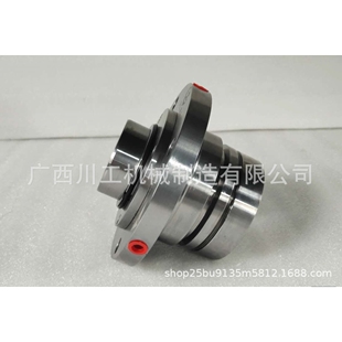 350 现货供应河南博奥泵业分级上料泵机械密封150SAZJ