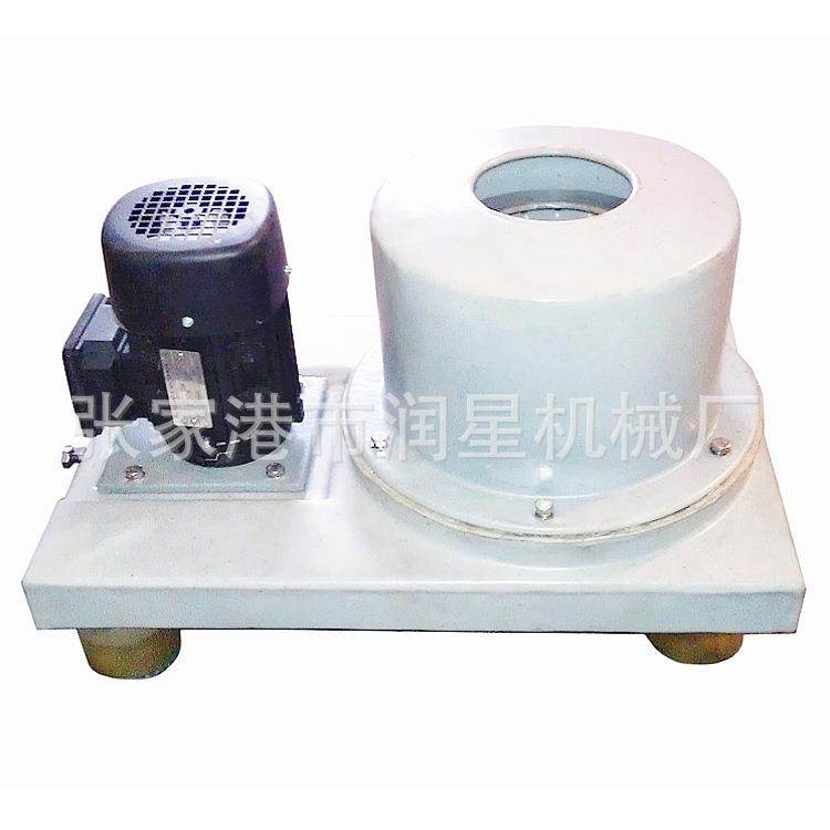 供应PS200实验室小型衬塑离心机,工业油品/胶粘/化学/实验室用品,其他实验室设备,淘宝优惠券,粉丝福利购,淘宝优惠卷