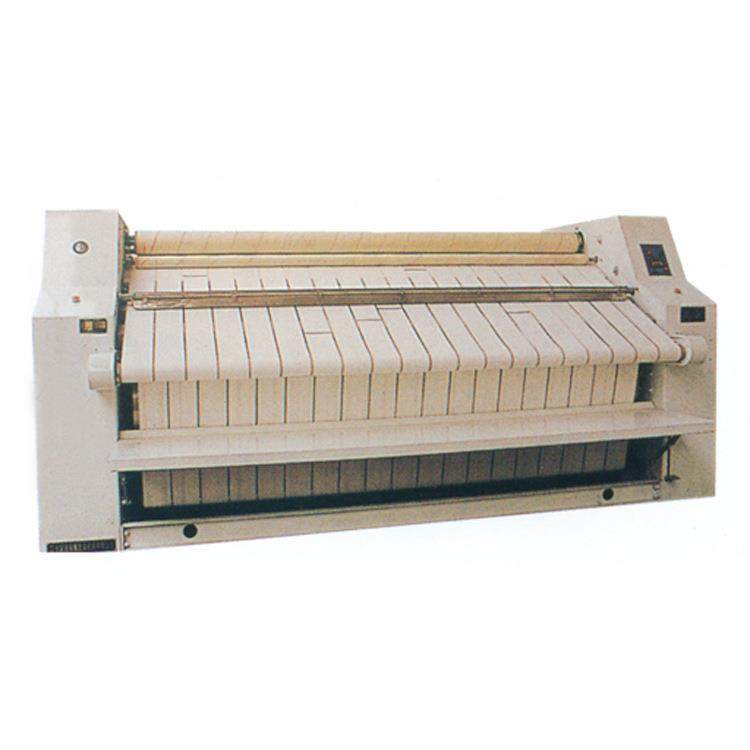 大型工业烫平机单辊双辊酒店宾馆学校整熨设备全自动,工业油品/胶粘/化学/实验室用品,其他实验室设备,淘宝优惠券,粉丝福利购,淘宝优惠卷