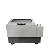 单数显 CHA S气浴恒温振荡器 往复机械定时控温调速