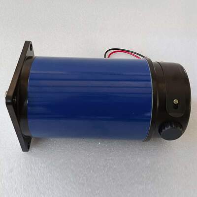 供应 ZYT系列微型永磁直流电动机 130ZYT 高扭矩 750W-1000W