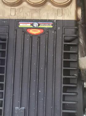 英特泵意大利INTERPUMP高压柱塞泵工业清洗机高压水枪W1550