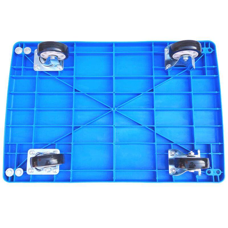 A6L搬运宝BYB-1600经济款平板车手推车折叠手拉车拖车小推车拉车,自行车/骑行装备/零配件,更多零件/配件,淘宝优惠券,粉丝福利购,淘宝优惠卷