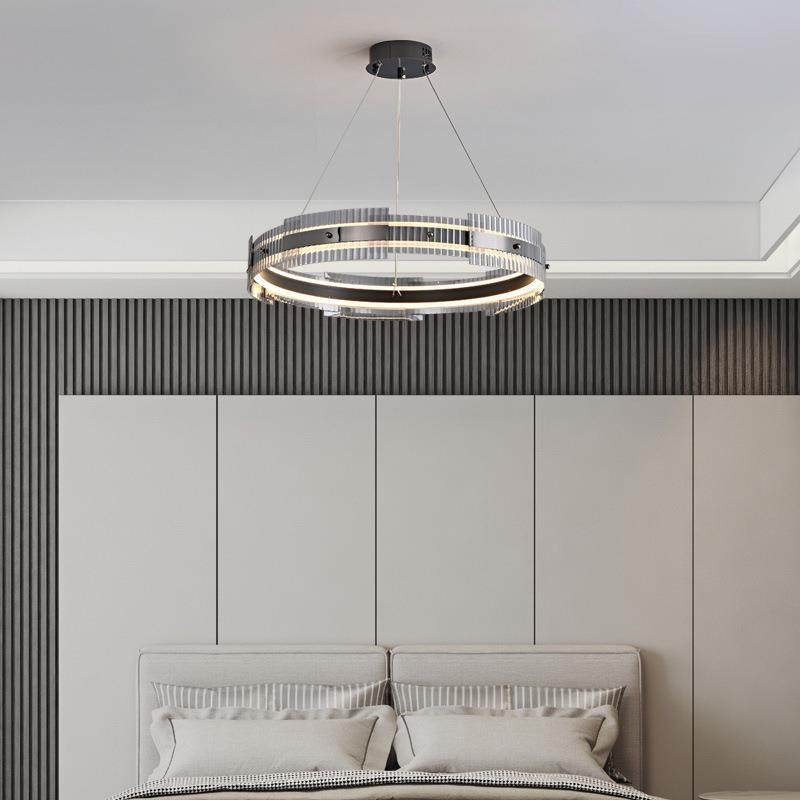 意式极简客厅吊灯轻奢玻璃设计感后现代简约餐厅卧室中山灯具,自行车/骑行装备/零配件,更多零件/配件,淘宝优惠券,粉丝福利购,淘宝优惠卷