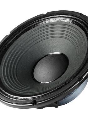12寸18寸15寸橡皮边钕磁直径39C低音炮扬声器低音喇叭扬声器