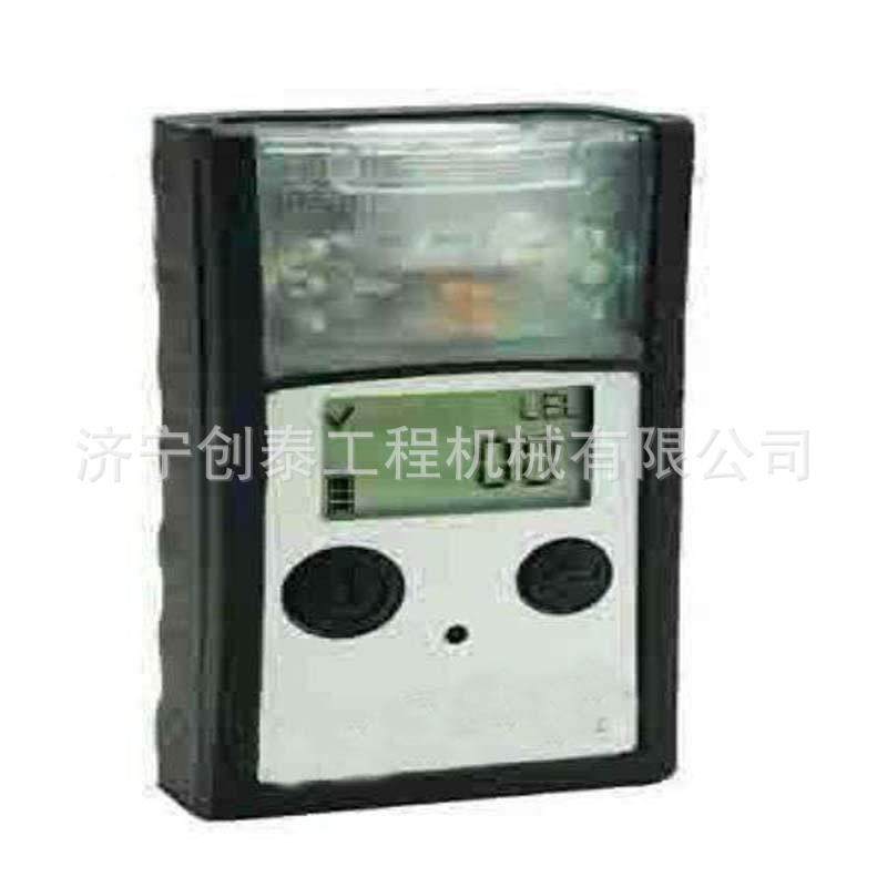 仪检测容器内角落甲烷气体浓度JCB4(B)警报仪其他气体分析仪,特色手工艺,其他特色工艺品,淘宝优惠券,粉丝福利购,淘宝优惠卷