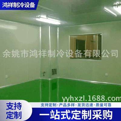 粉尘处理设备布袋式除尘器工业中央除尘设备脉冲布袋除尘器