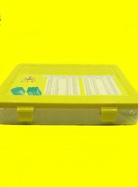 进口C.T.Y.同源骨架油封O型圈修理盒|米型圈修理盒直销