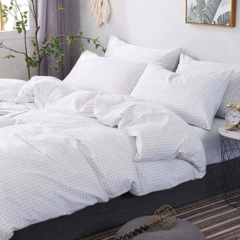 纯棉1.5被套1.6×2.1单件1.8x2.0被罩2米2.32.2m2.41.11.41.9