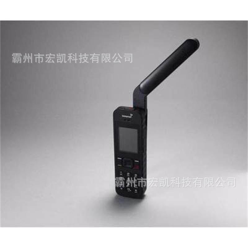 自然灾害通讯设备智能定位手持卫星通信电话通讯侦察通信电话